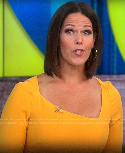 Dana Jacobson Nude Porn Videos 